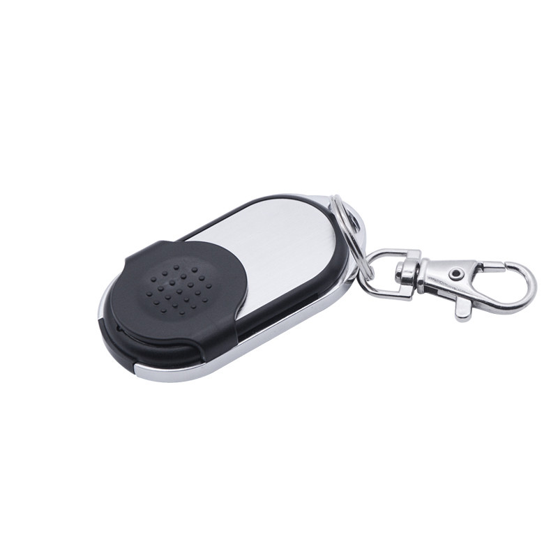 1pcs 2pcs 8pcs Wireless Focus PB-433R Remote Control with 4 Key Arm Disarm Home Arm SOS Panic Button Function