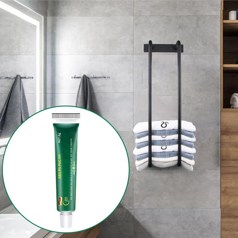 Strongest Glue For Wood 6g Metal Repair Super Glue Multifunctional Wall Glue Repair Adhesive Strong Liquid Glue Fast Dry Glue