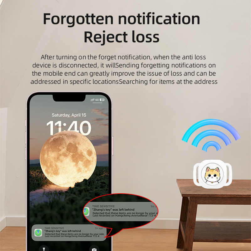 Pet slot finder find my bluetooth slot finder is suitable for apple ios system to track global slot finder