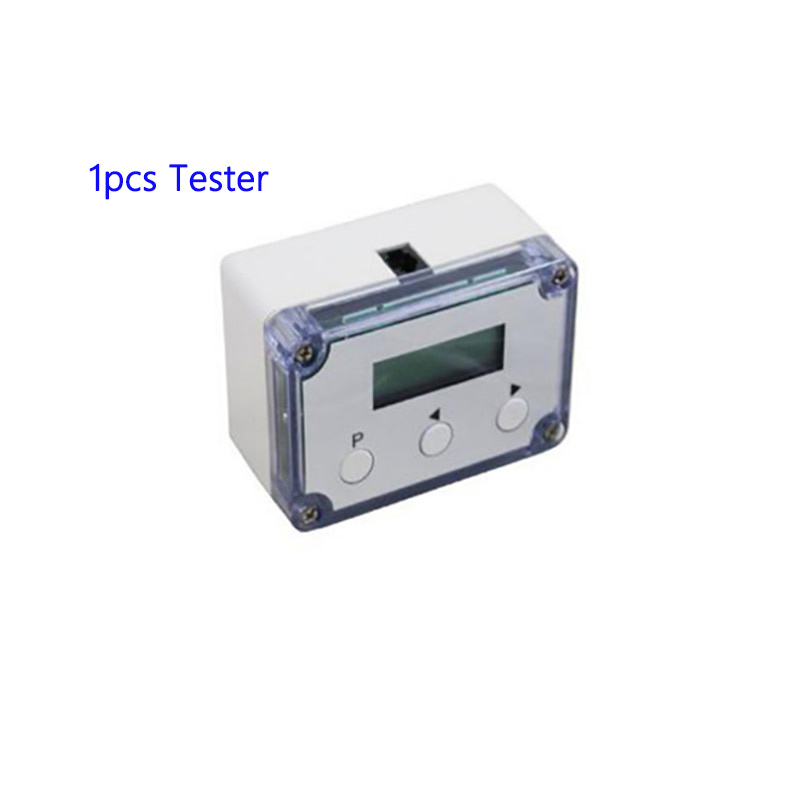 Outdoor Wired Microwave Beam Detector Infrared Barrier Perimeter Alarm Intrusion Monitor for Smart Life Security Protection