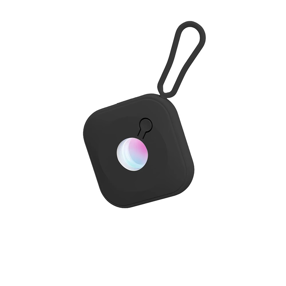 Portable Infrared Camera Detector Long-distance Anti-spying Anti-spying Detector Anti-surveillance Security Protection