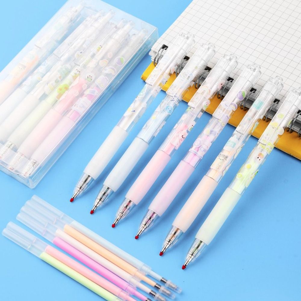 Quick-drying Dot Glue Stick Pen High Viscosity Multi-Functional Pen Shape Glue Stick Sticky Dot Glue Handcraft Sticky Dot Glue