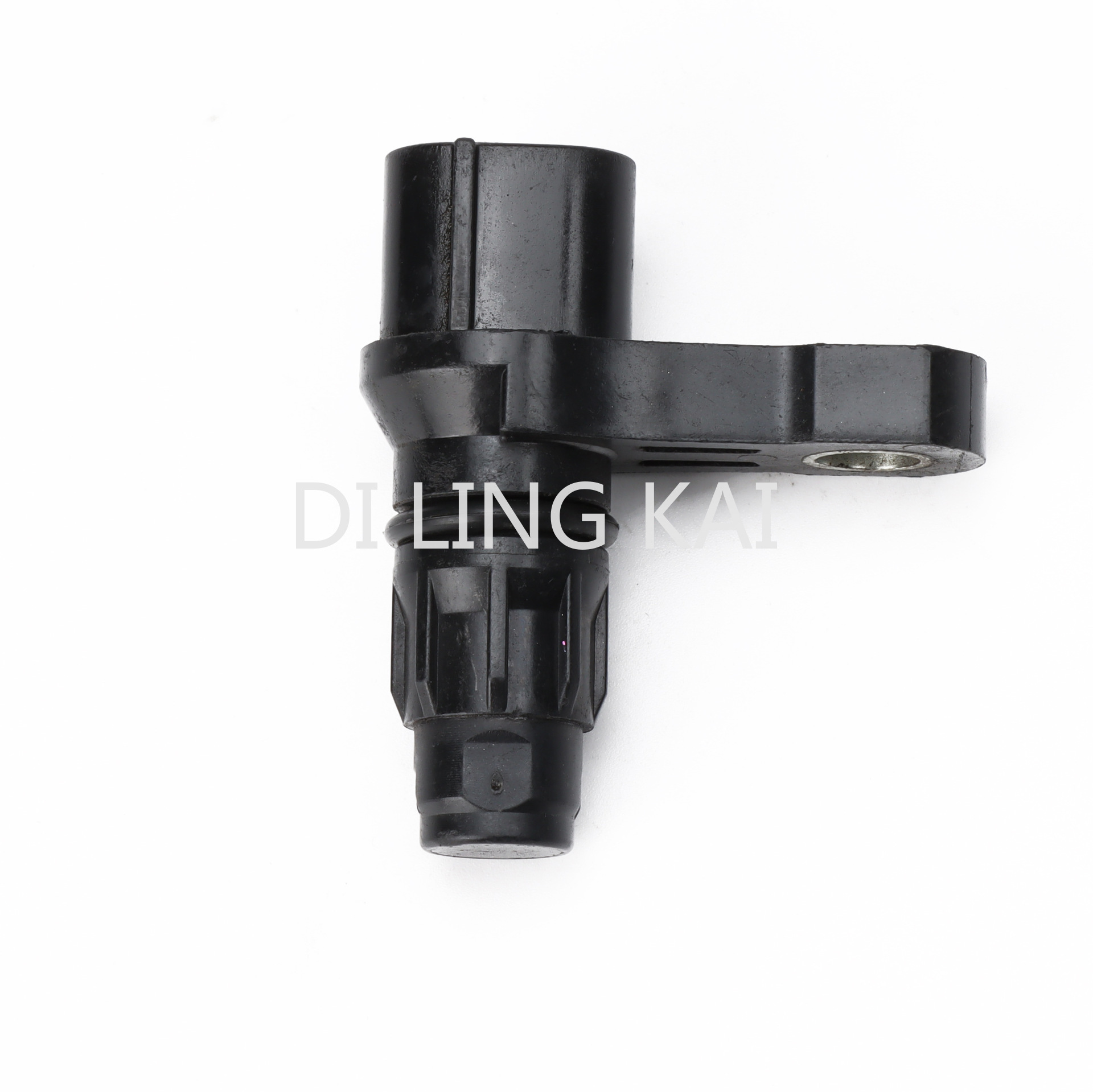 Suitable for Nissan Transmission Speed Sensor Speed Sensor Assembly Vehicle Speed Sensor 31935-8Y000