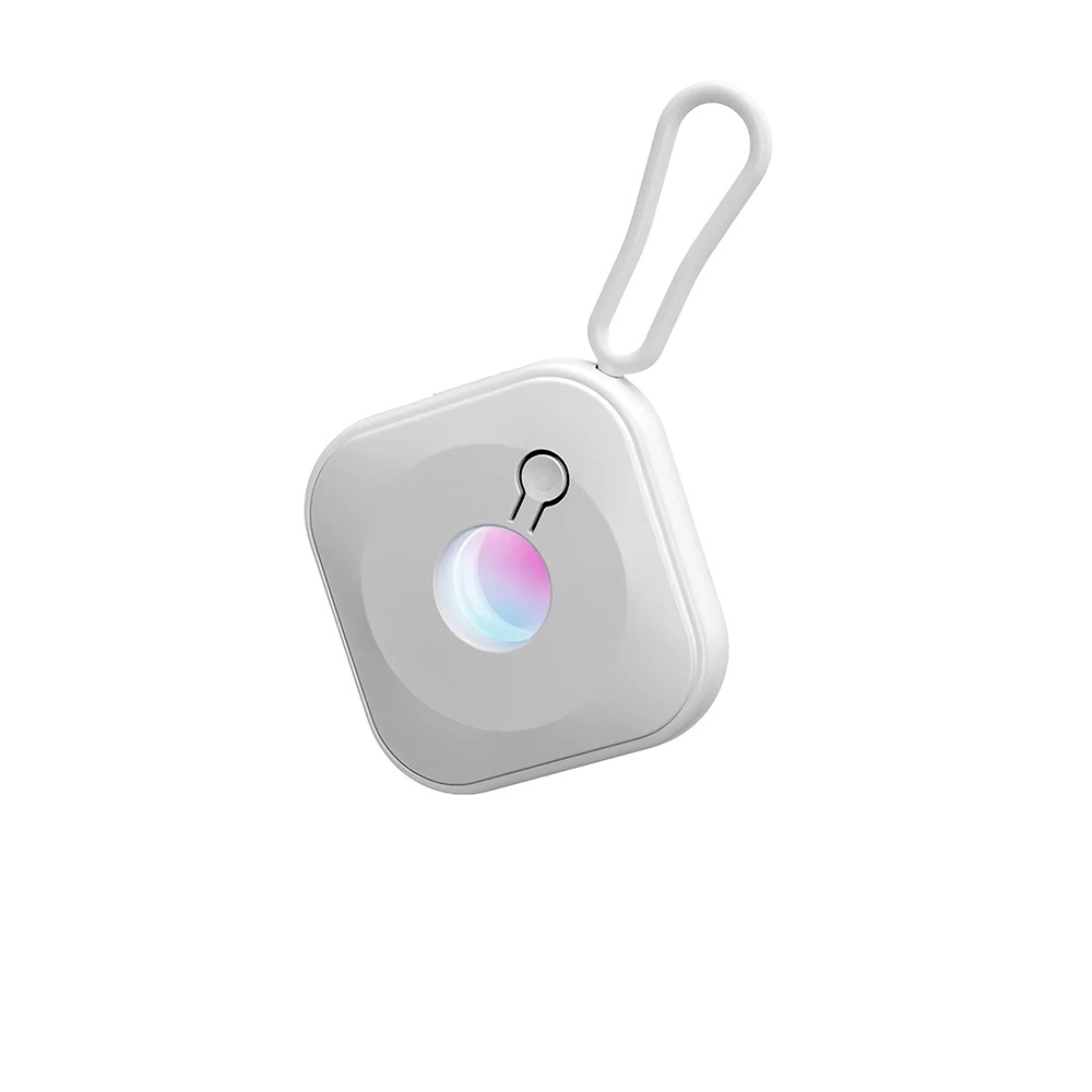Portable Infrared Camera Detector Security Protection Long-distance Anti-spying Detector Anti-surveillance Anti-spying