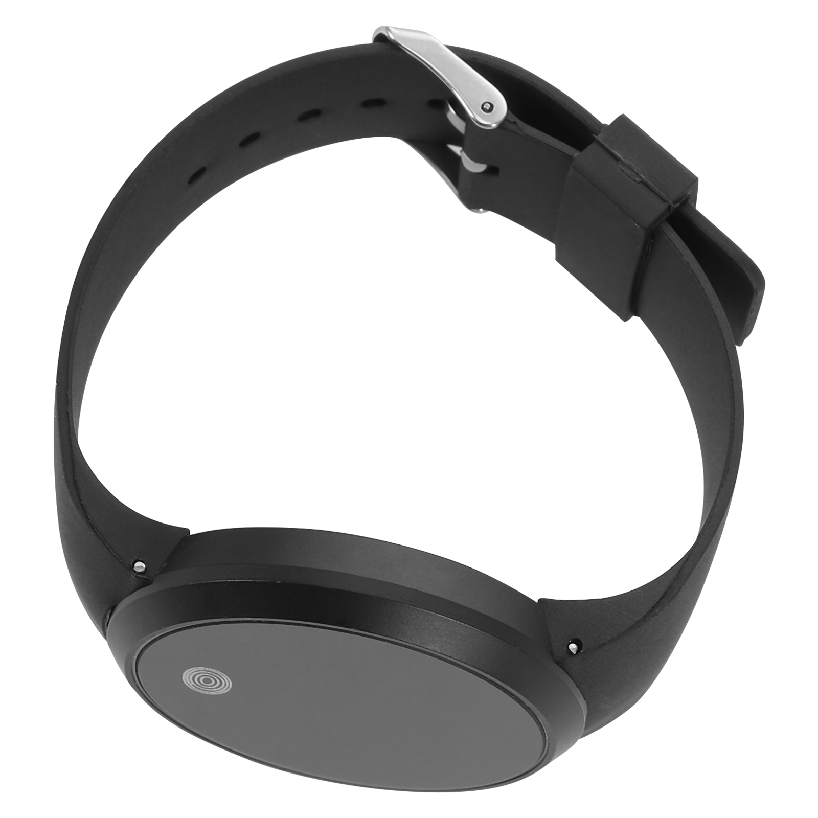 Couple Watch Alloy Watches for Men Digital Wrist Ladies LED Eletronic Touch Screen