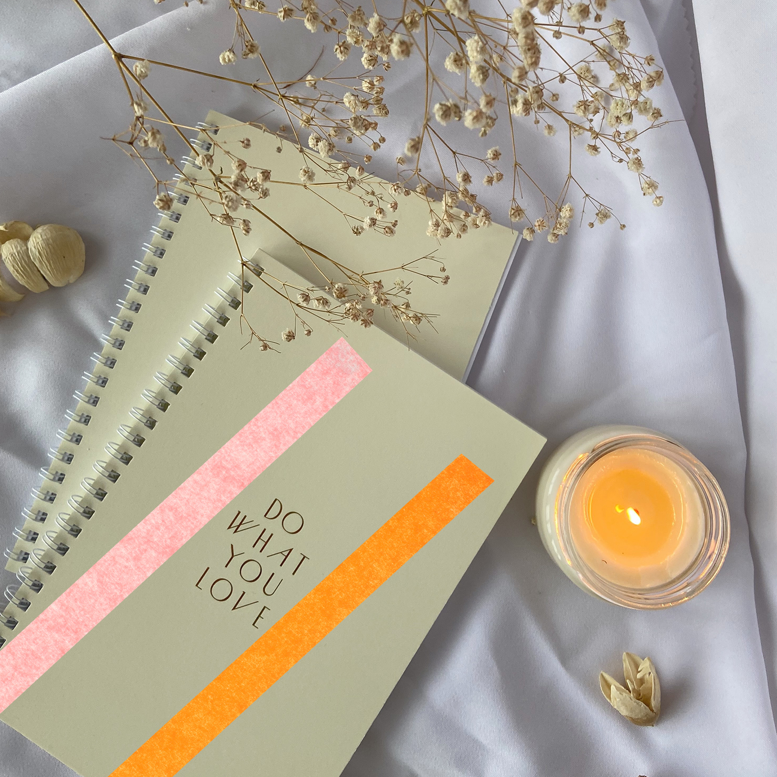 5 Rolls Rainbow Decorative Tapes Iridescent Washi Masking Tape Set For Diy Scrapbook Gift Wrapping Journaling Adhesive Tapes