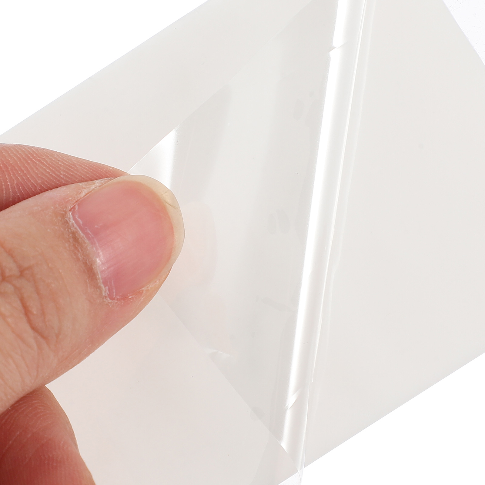 Water Pipe Leak Repair Tape Hose for Leaks Inflatable Leaking Rubber Adhesive Seal Heavy-duty Waterproof Sealing