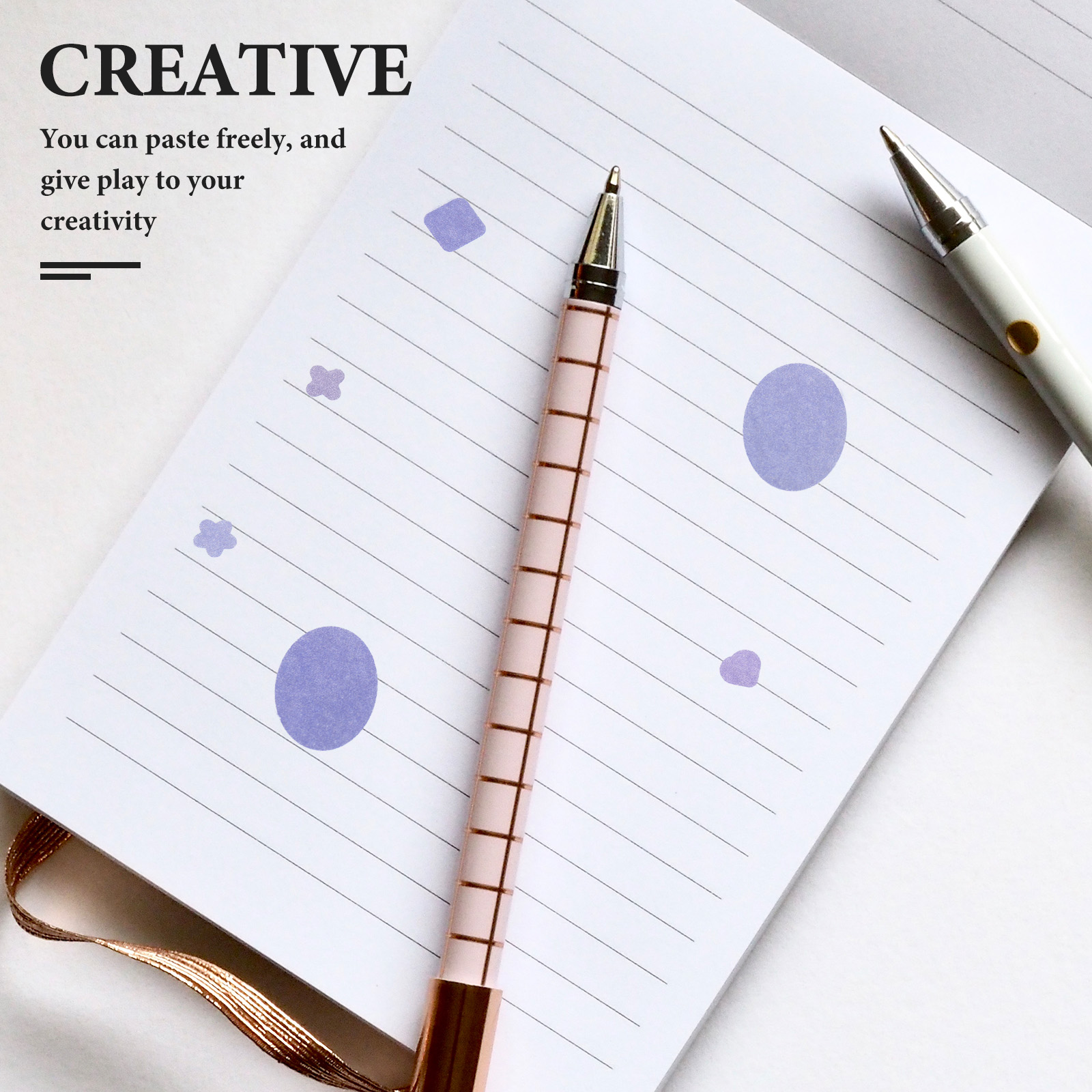 12 Sheets Japanese Washi Stickers Cute Stationery for Journaling Decorative Art Diy Creative Retro Micro Carved Paper Markers
