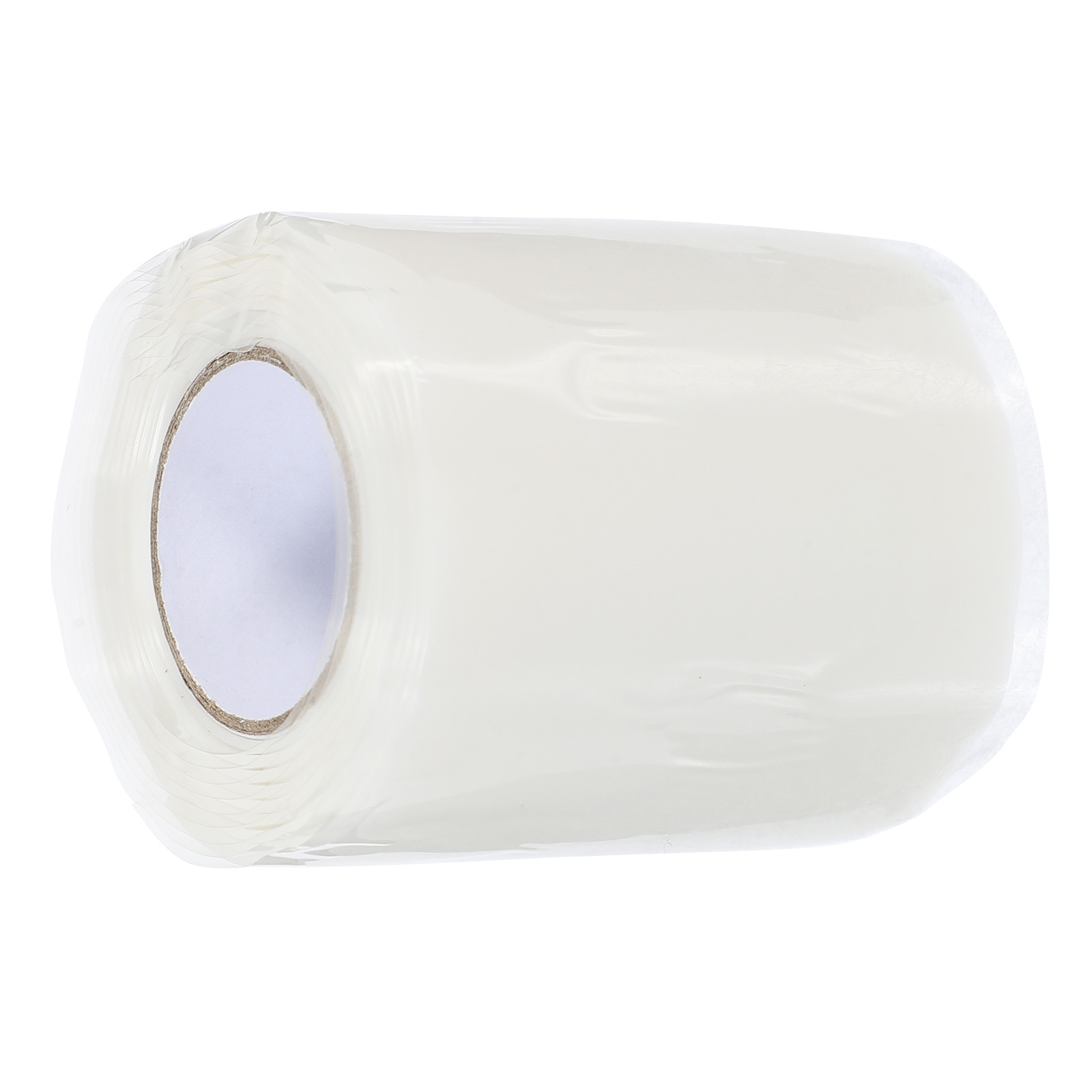 Water Pipe Leak Repair Tape Leak-proof Hose Bathroom Caulking for Leaking Pipes Adhesive Seal Sealing