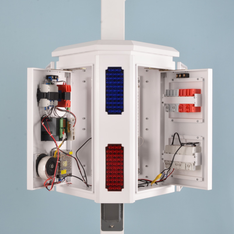 Harwell Outdoor Battery Cabinet Control Box Cctv Junction Box Camera Enclosure Outdoor Enclosure,sentinel Cabient Housing Custom