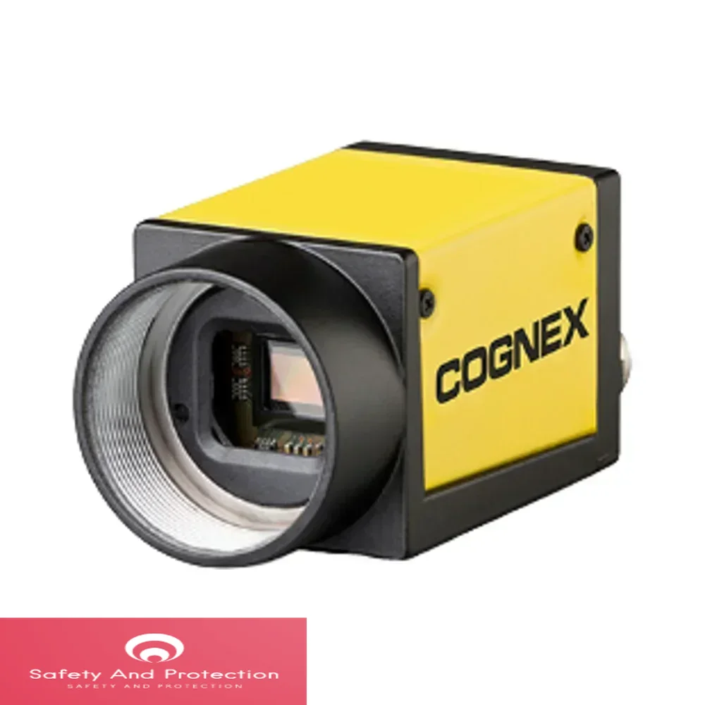 COGNEX ISM1403-01 &amp; ISM1403-C01 &amp; ISM1401-11 &amp; ISM1403-C1 Industrial Camera