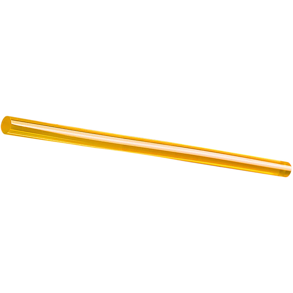 Premium Hot Melt Sticks For Diy Crafts Strong Adhesive Mini Portable Glue Rods Crafting Tool For Home Decorations
