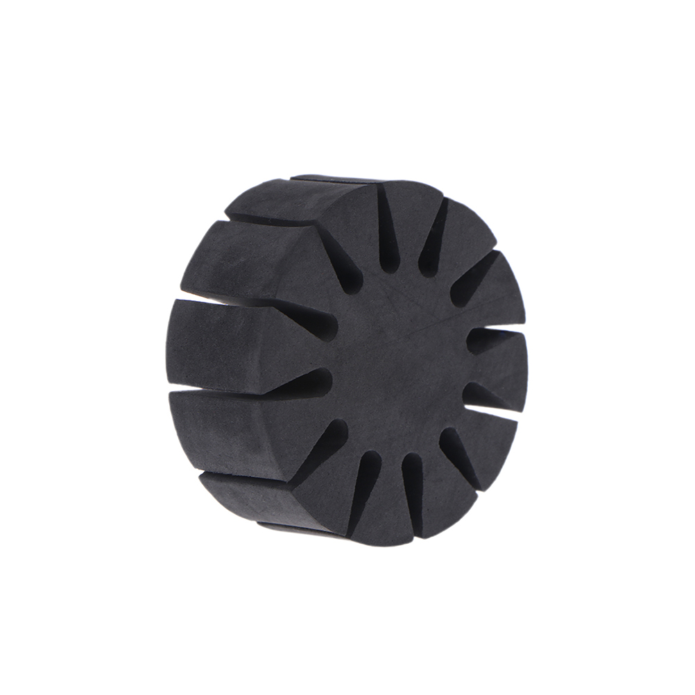 arrow separator arrow holder arrow bow accessories arrow separator arrow separator rack