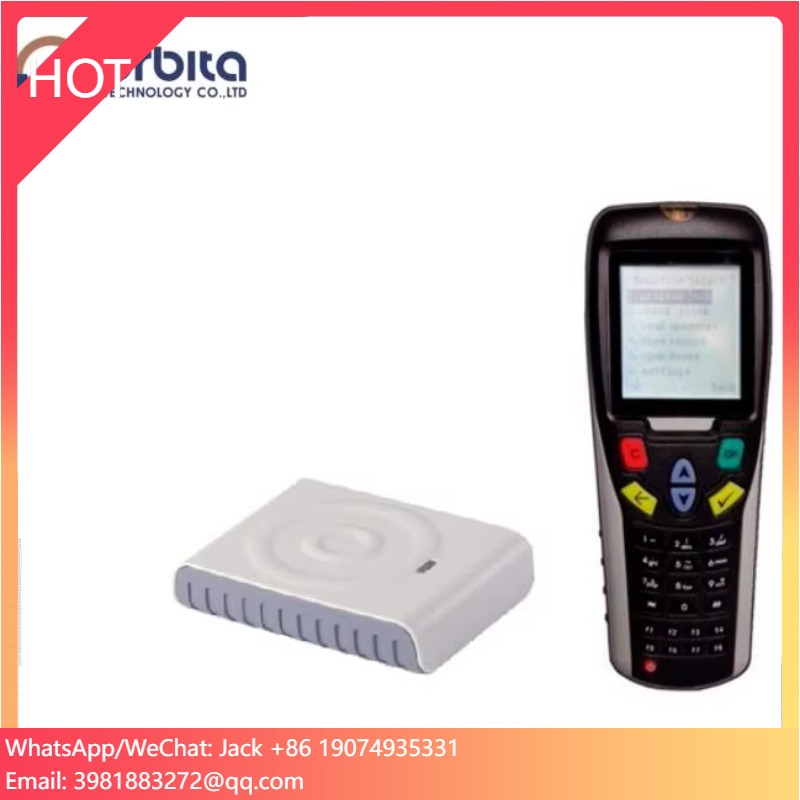 Hotel Lock Card Encoder And Software