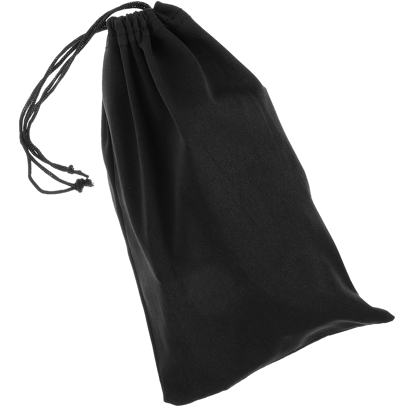 Ski Goggle Bag Eyeglasses Cinch Luggage Case Accessories Tote Bags Snowboard Goggles Pouch Drawstring