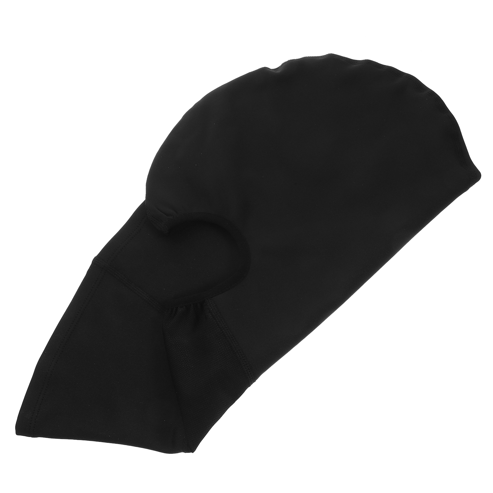 Ski Mask Outdoor Face Hood Cycling Neck Scarf Thermal Hat Sports Polyester Cover