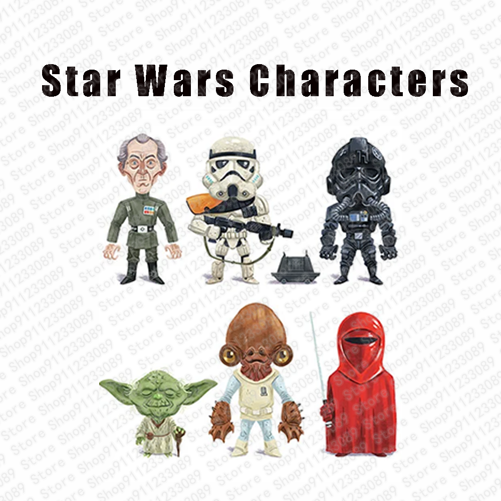 Purge Trooper Building Blocks Imperial Inquisitors Bricks Second Sister Figure Ninth Sister Figurines Mini Cal Kestis Kid Toy