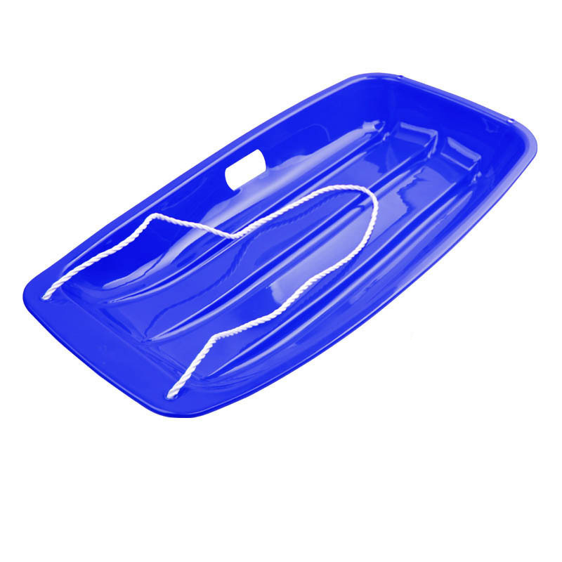 Hot Selling Winter Sports Ski Equipments Snow Sledges And Snow Boards Kids Ski Board