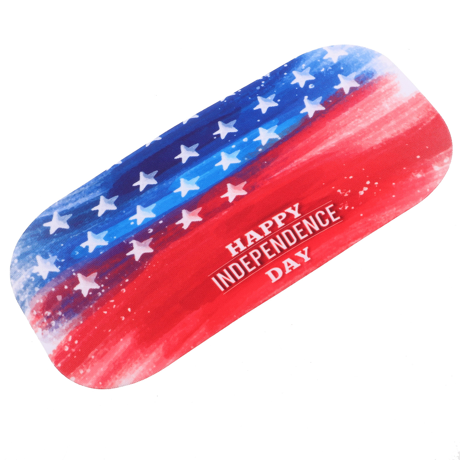 Universal Ski And Snowboard Goggle Case Protective Cover Goggle Cover Dust Protection For Various Shapes And Sizes