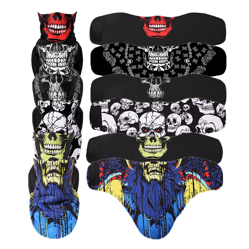 Breathable Ski Mask,ski bibs,Cold Weather Neck Gaiter, Snowboard Face Mask,Winter Sports Face Protection,Windproof Face Mask