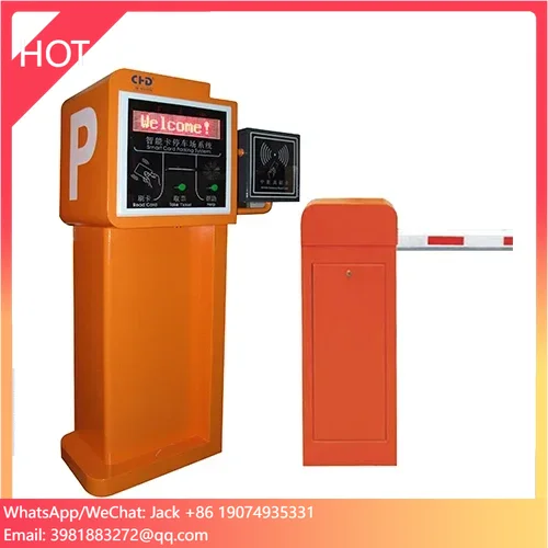 Best Sellers Products Car Parking Systems Car Parking Sensor System Iso9001