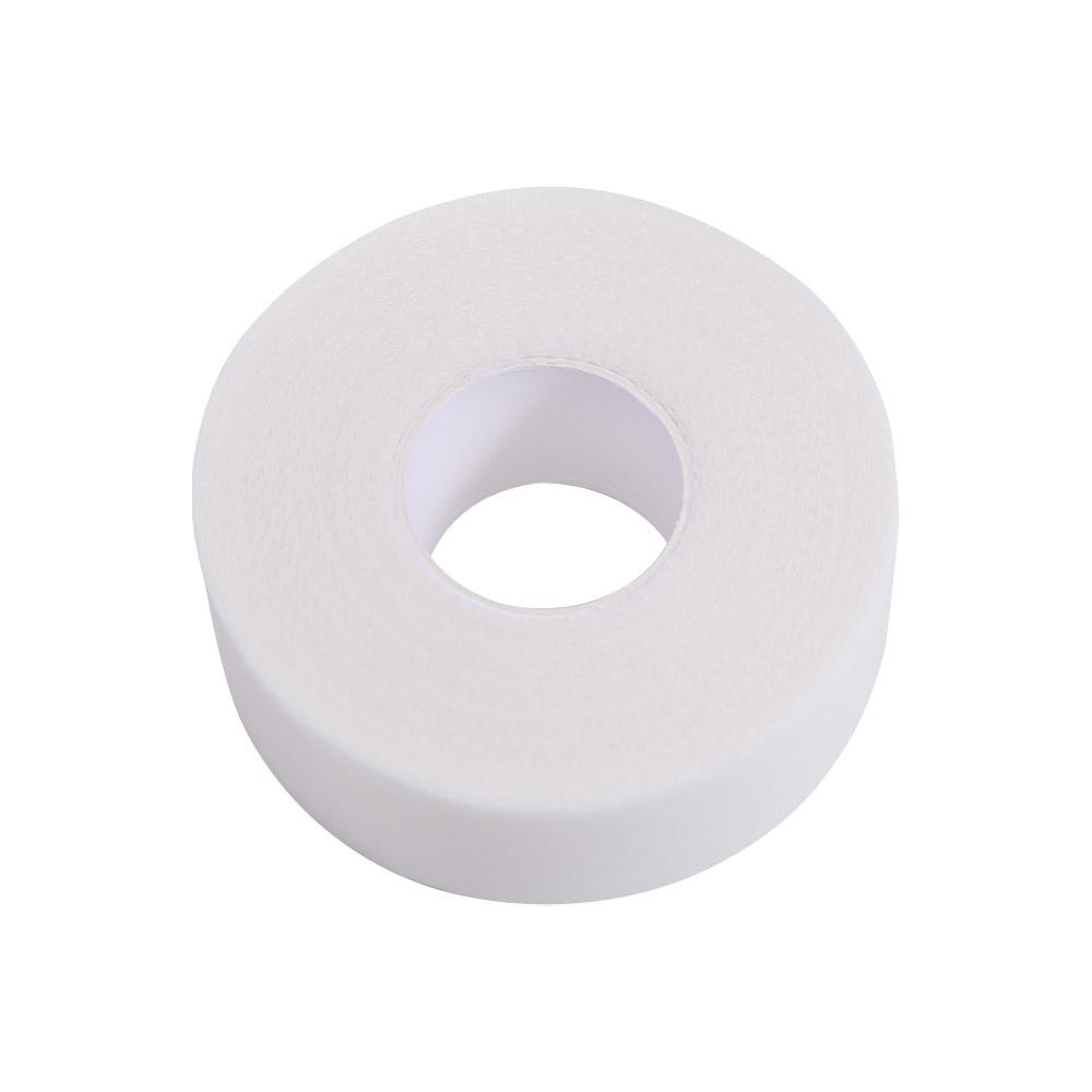 Breathable 3/5/8M Sweat-absorb Tape Anti-dirty Deodorant Collar Sweat Absorbing Pad T-shirt Neck Cuff Hat