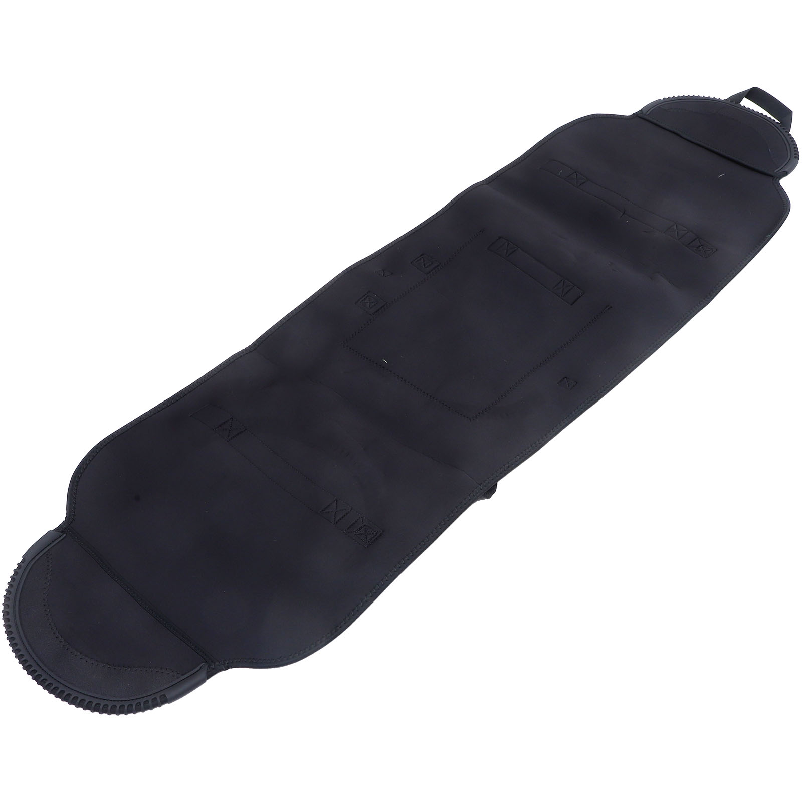 1PC Snowboard Bag Black Storage Pouch Protective Cover for Ski Equipment Travel Backpack Anti Scratch Dirt