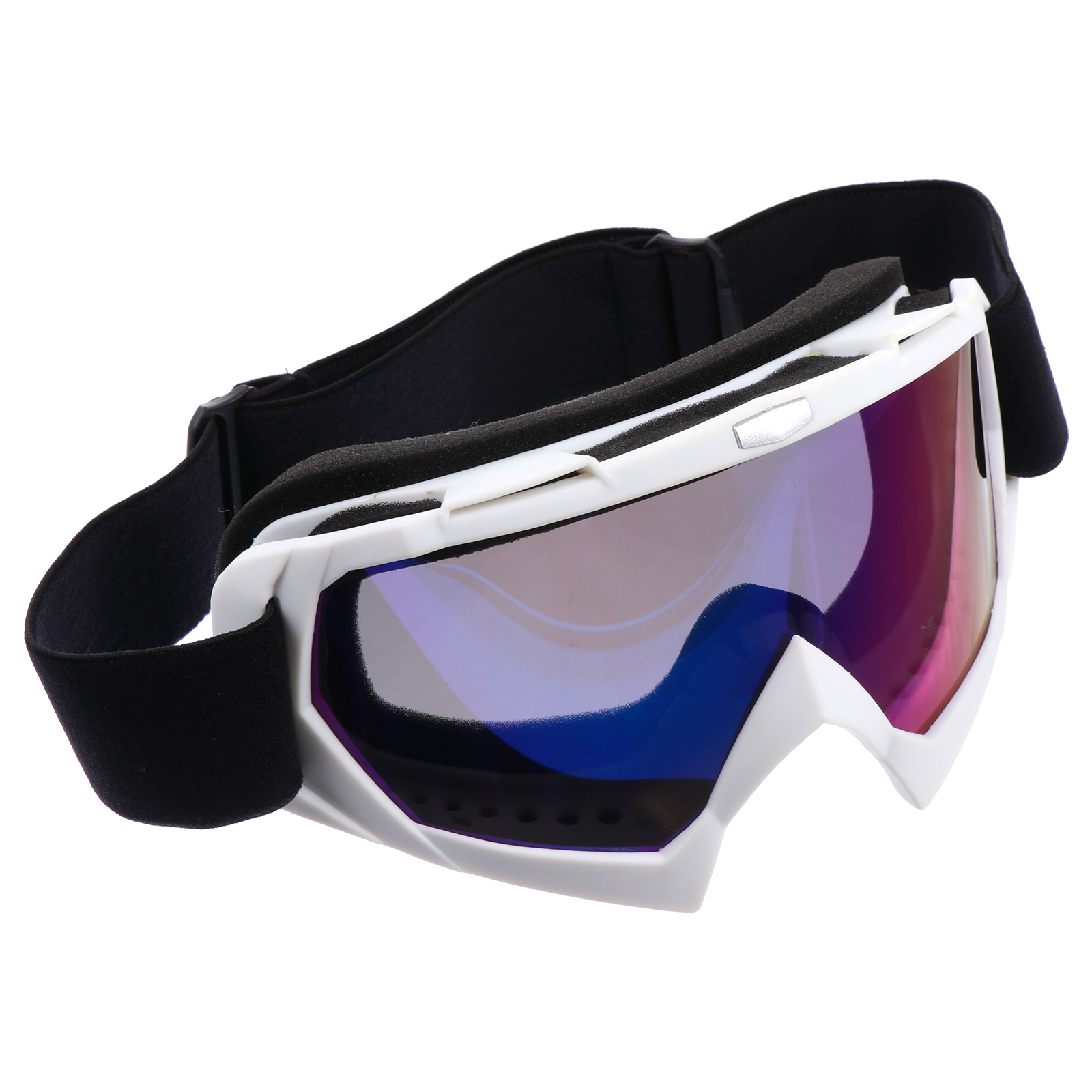 Anti-wind and Sand Goggles Skiing Mountaineering Eyewear Cycling Outdoor Sports Riding