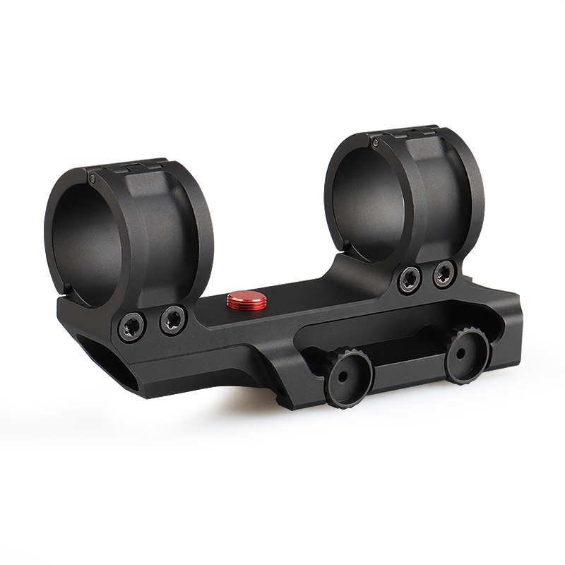 PPT, PP24-0248 Ring Mount for Rifle Scope, 30mm Scope Rings, Good for Your Scope