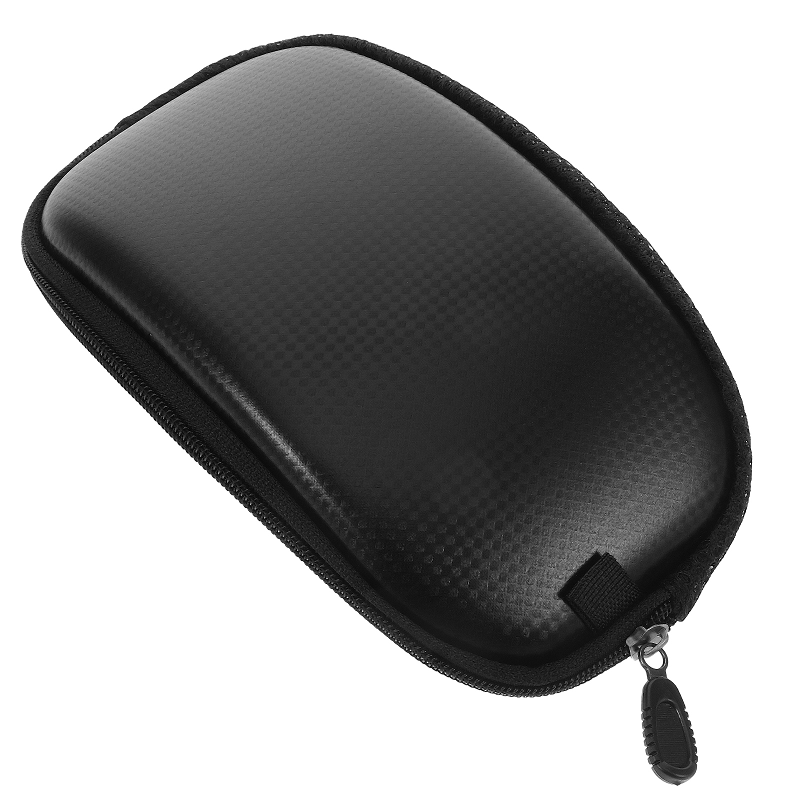 Glasses Bag Goggle Storage Accessory Daily Use Goggles Case Portable