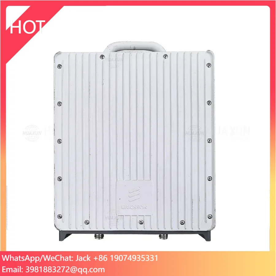 Radio 2219 B1 Krc 161 623/1 Rru2219 B1 Radio2219 B3A IP65