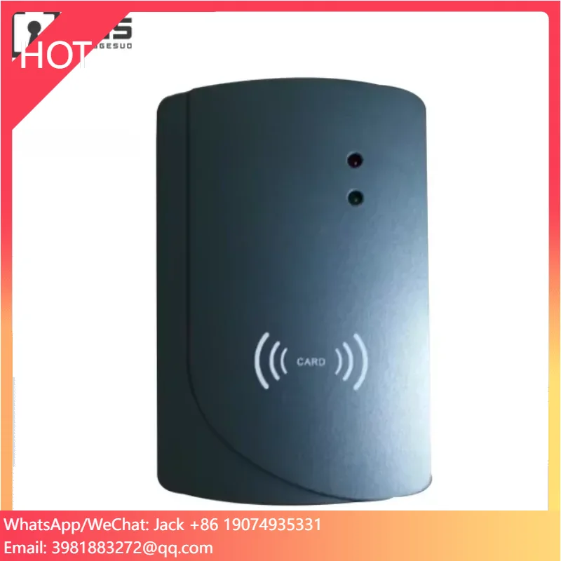 YGS hotel card floor controllers with elevator controller door lock access control system