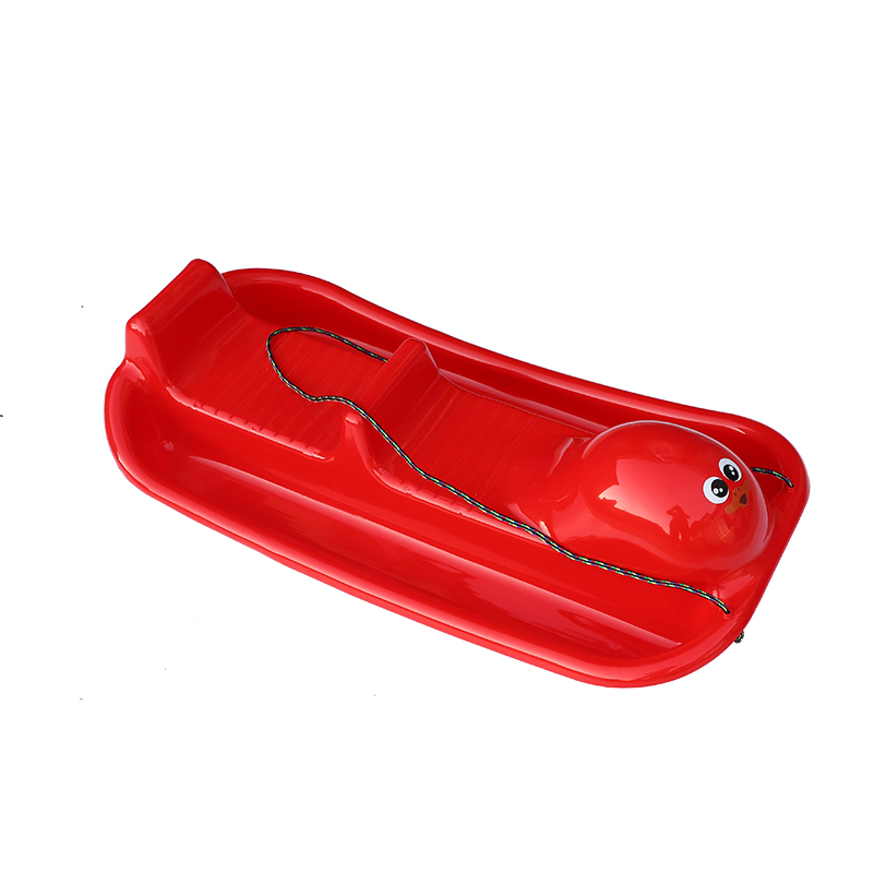 Hot Sale China Manufacture Quality ski sled Skis Wholesale Price Cheap Price Snowboards Skis