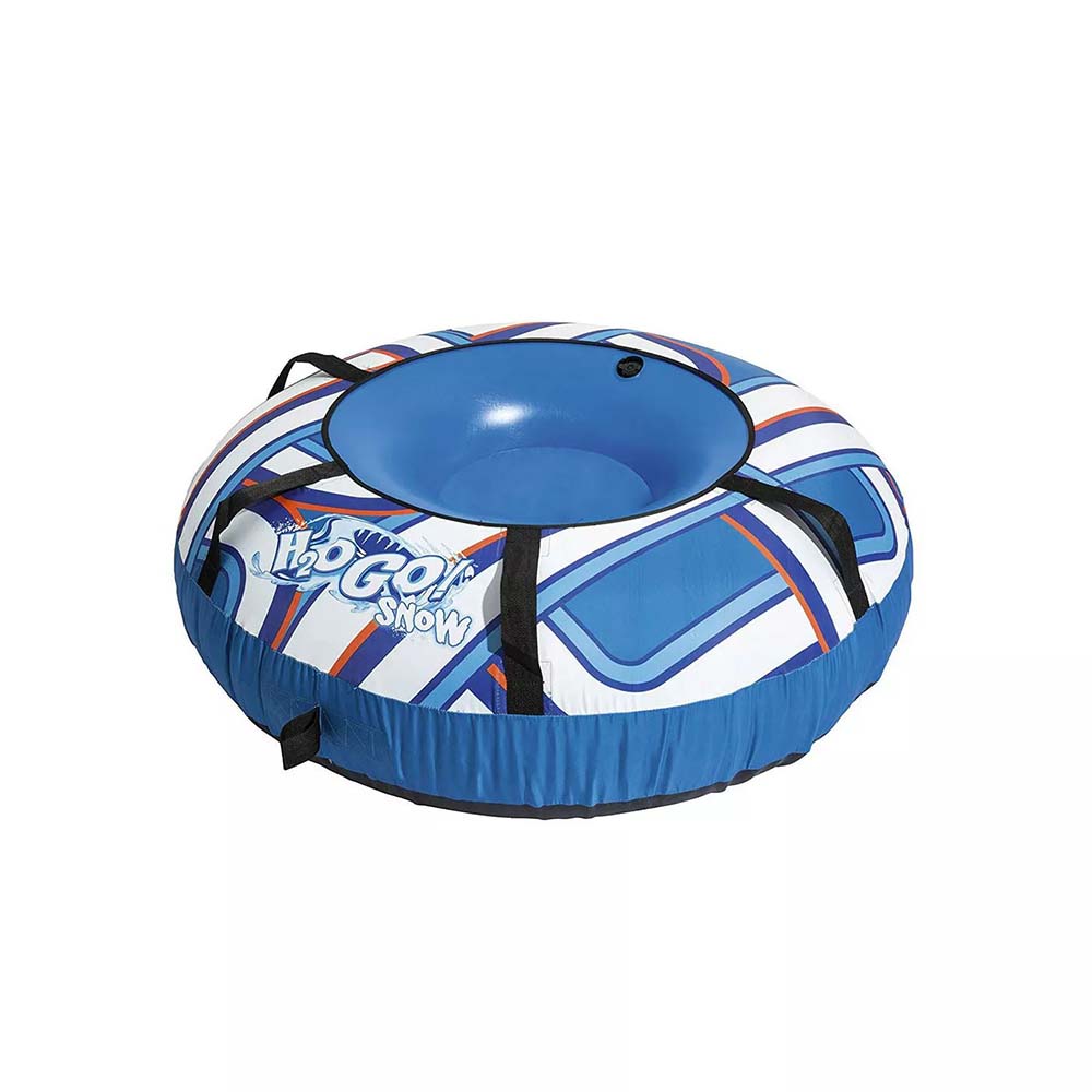 Wholesale Kids Winter Sports Sled Skis Adult Inflate Snow Tube Sledg Suppliers Sledge Inflatable Sleds Snow Tubes