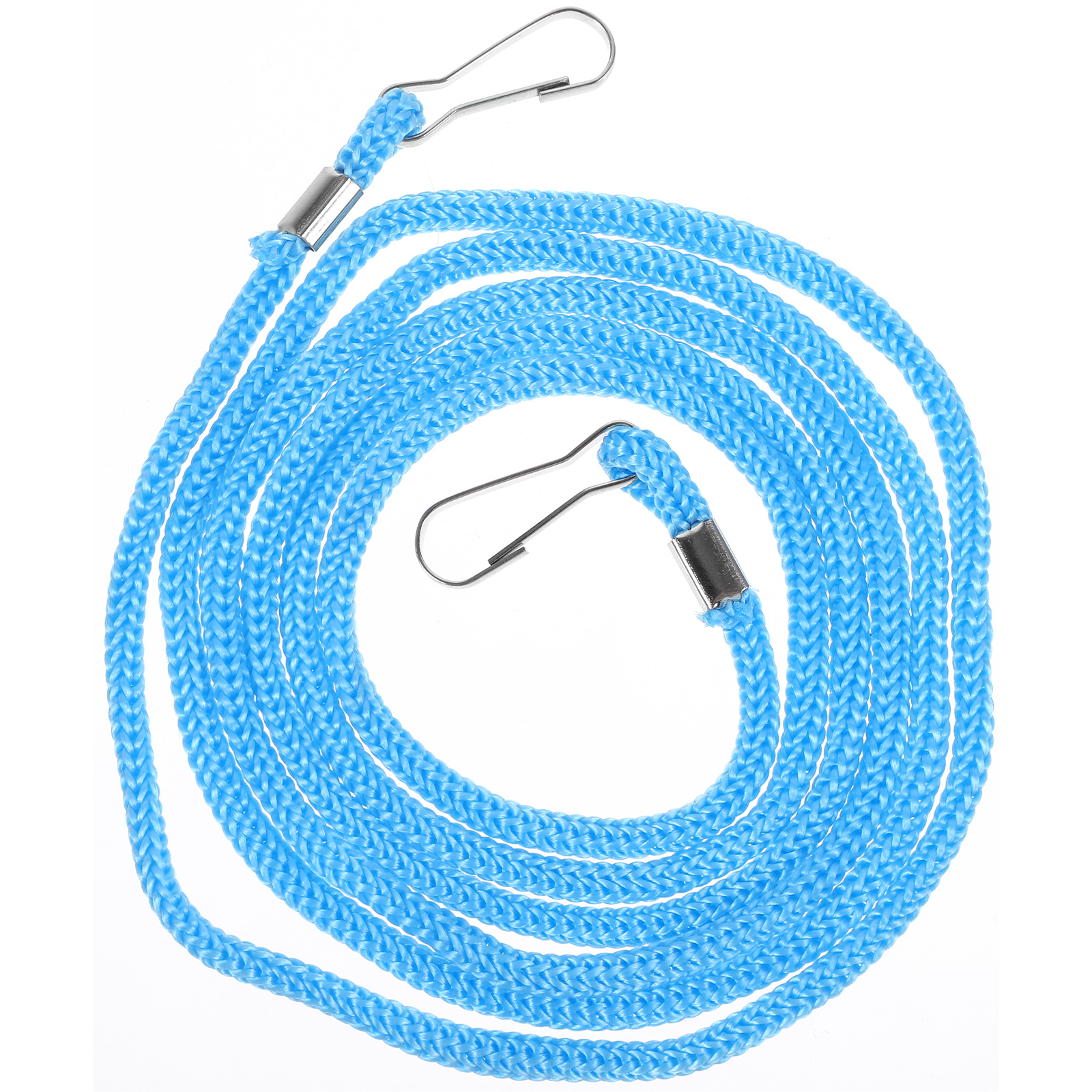 Winter Mitten Strap Portable Glove Rope Reusable Anti-Lost Lanyard For Gloves Shawl Durable Lightweight Mittens Rope