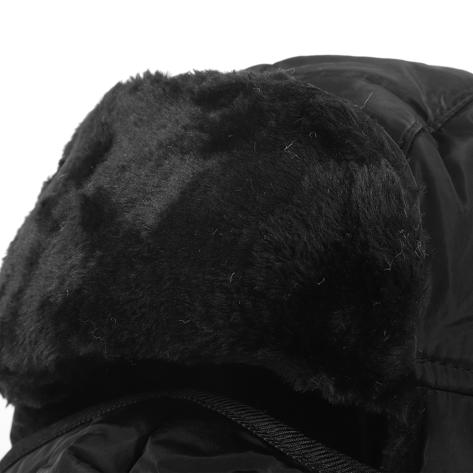 Men Has Ski Hat Cold Weather Hats Snow Backpack Mask Beanie Ear Muff for Women Travel