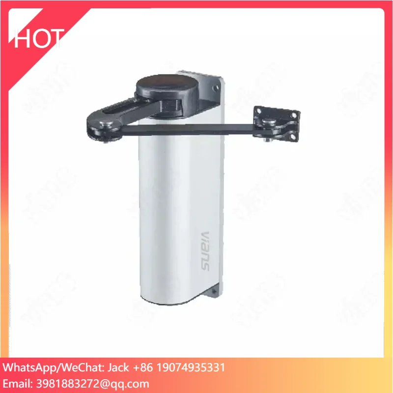 IP55 Waterproof Swing Automatic gate motor Door Opener door operators for  door