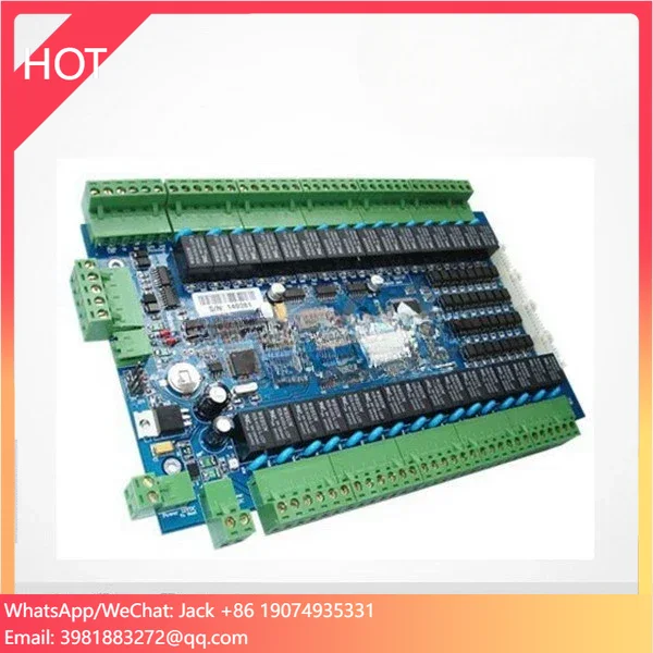 RFID Access Control Board for Elevator Access Control System(DH-7005)