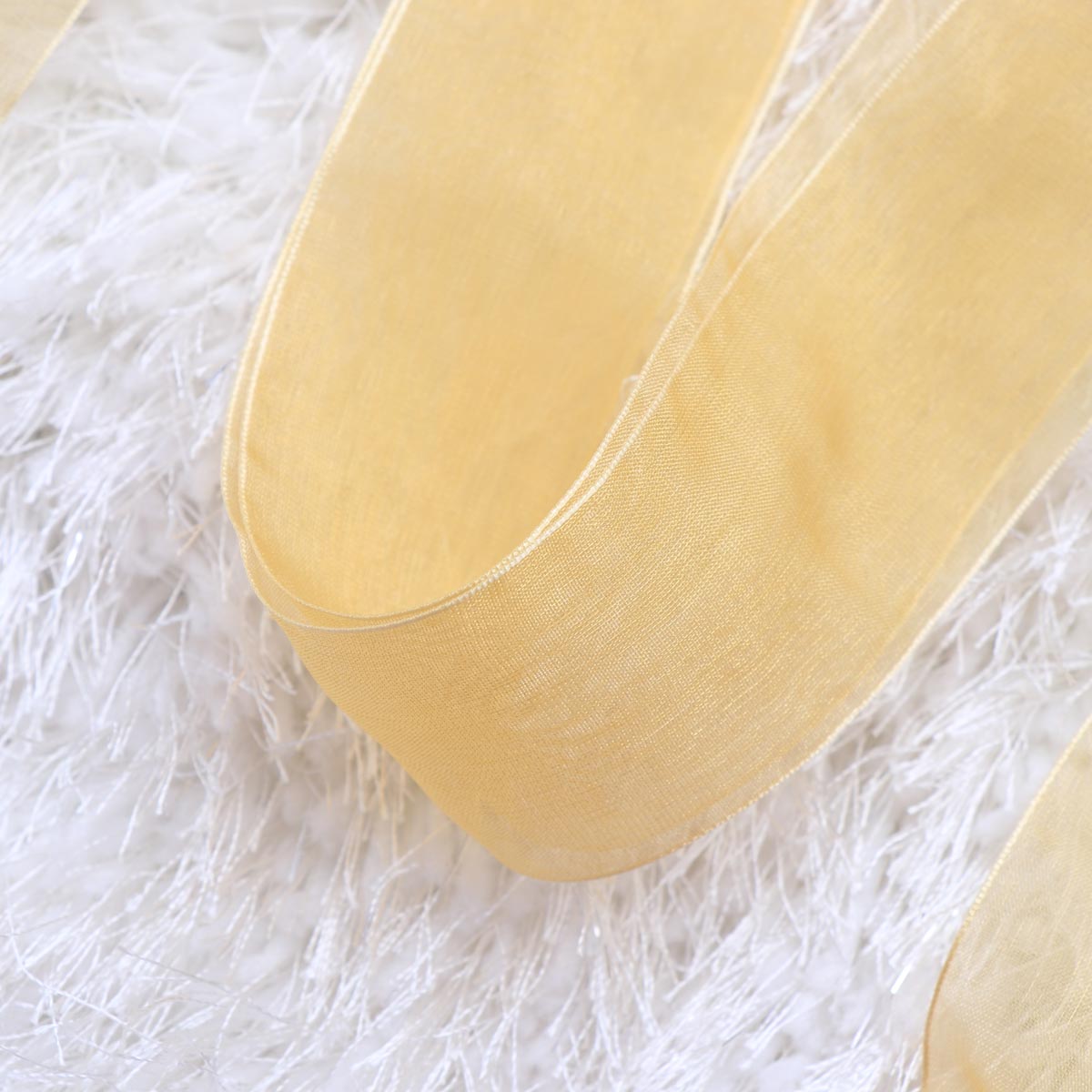 Widening Shoelaces Quality Transparent Transparent Shoe Lace Ribbon for Sneakers Trainers Boots Casual Shoes DIY Gifts
