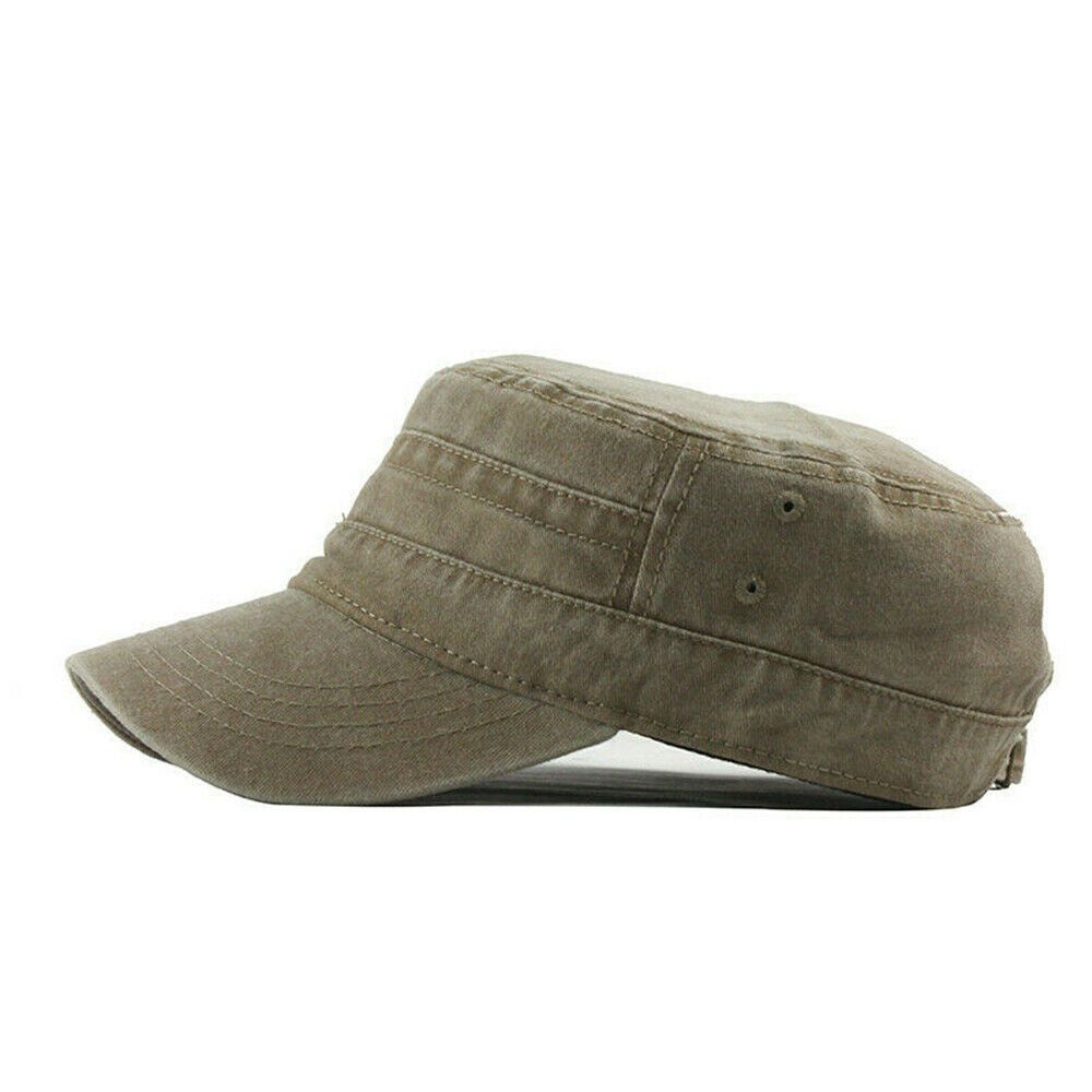 Men Women Camouflage Anti-UV Fishing Baseball Cap Peaked cap Sun Hat Hat  wear for men 전술모자