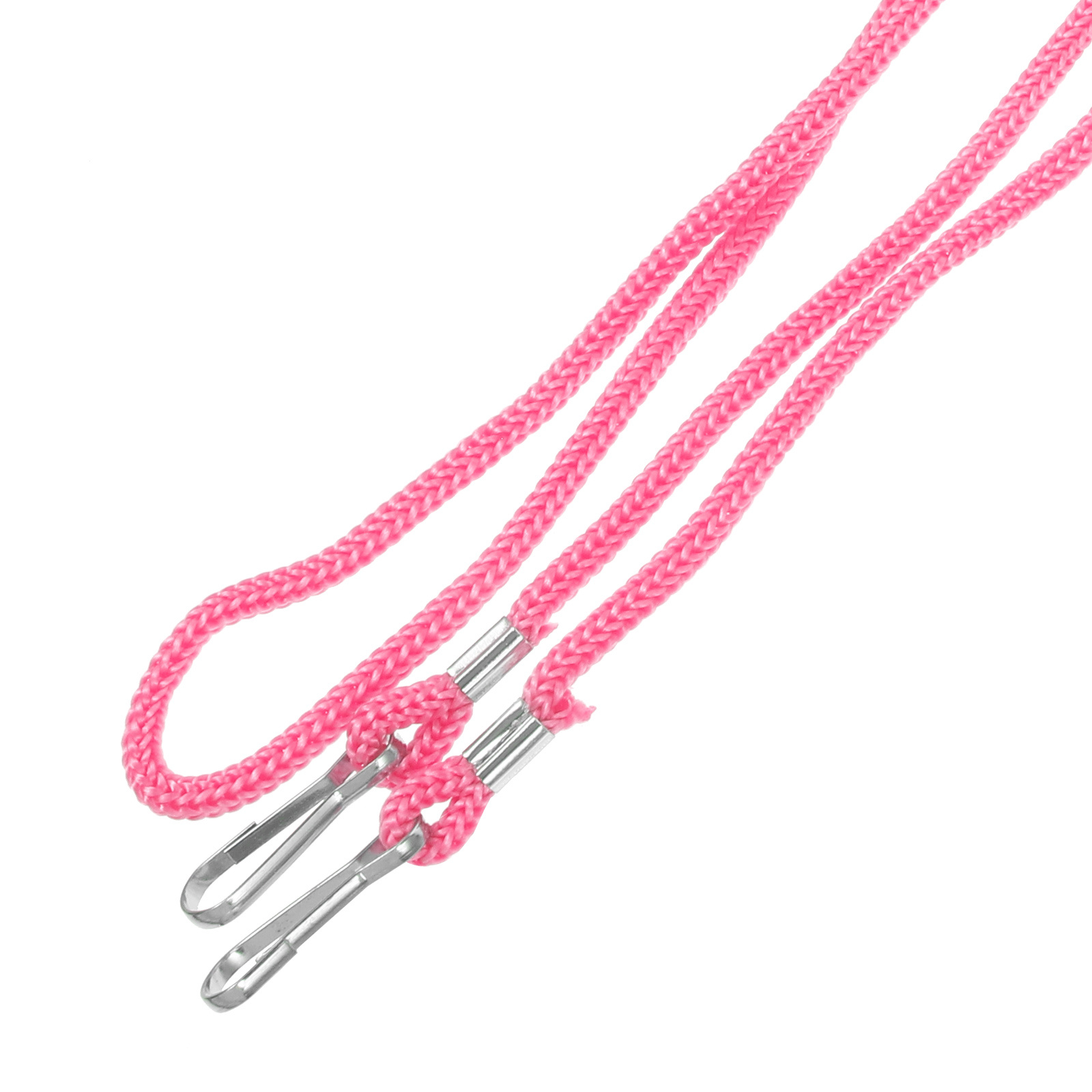 Winter Mitten Rope Anti-Lost Glove Strap Durable Lightweight Portable Multi-Function Holder For Ski Shawl Clamp