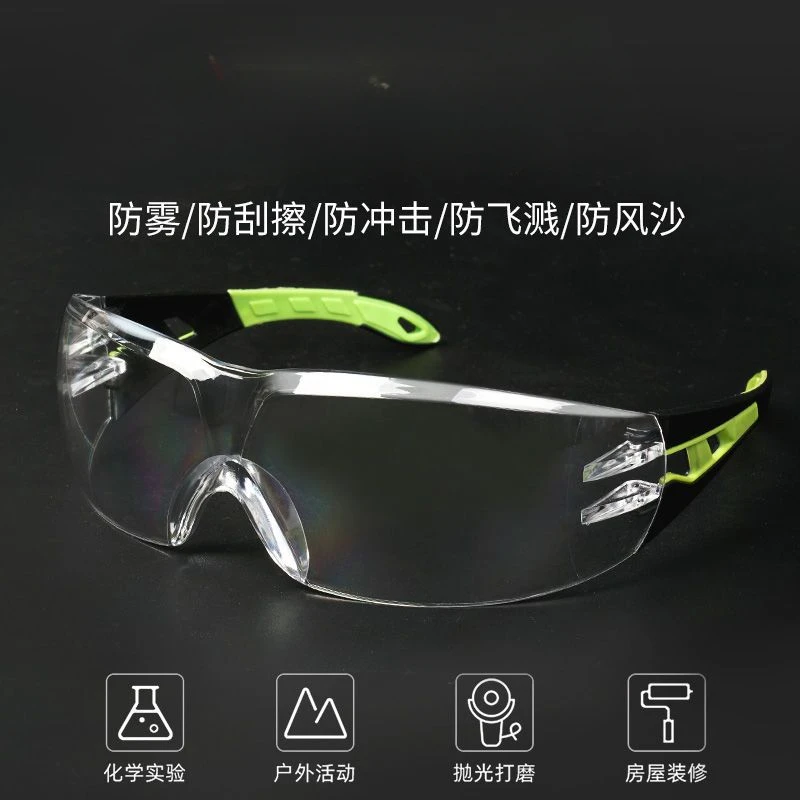 Windproof Goggles Skiing Dust Goggles Winter Sunglasses Snow Protection Glasses Ski Glass Snow Goggles for Men