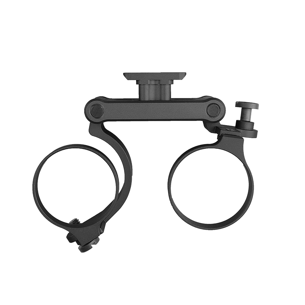 Hunting Scope Mounts accessories Night Vision Universal Bridge goggles stent skip Rhino night-vision NVG arms mount gs24-0274