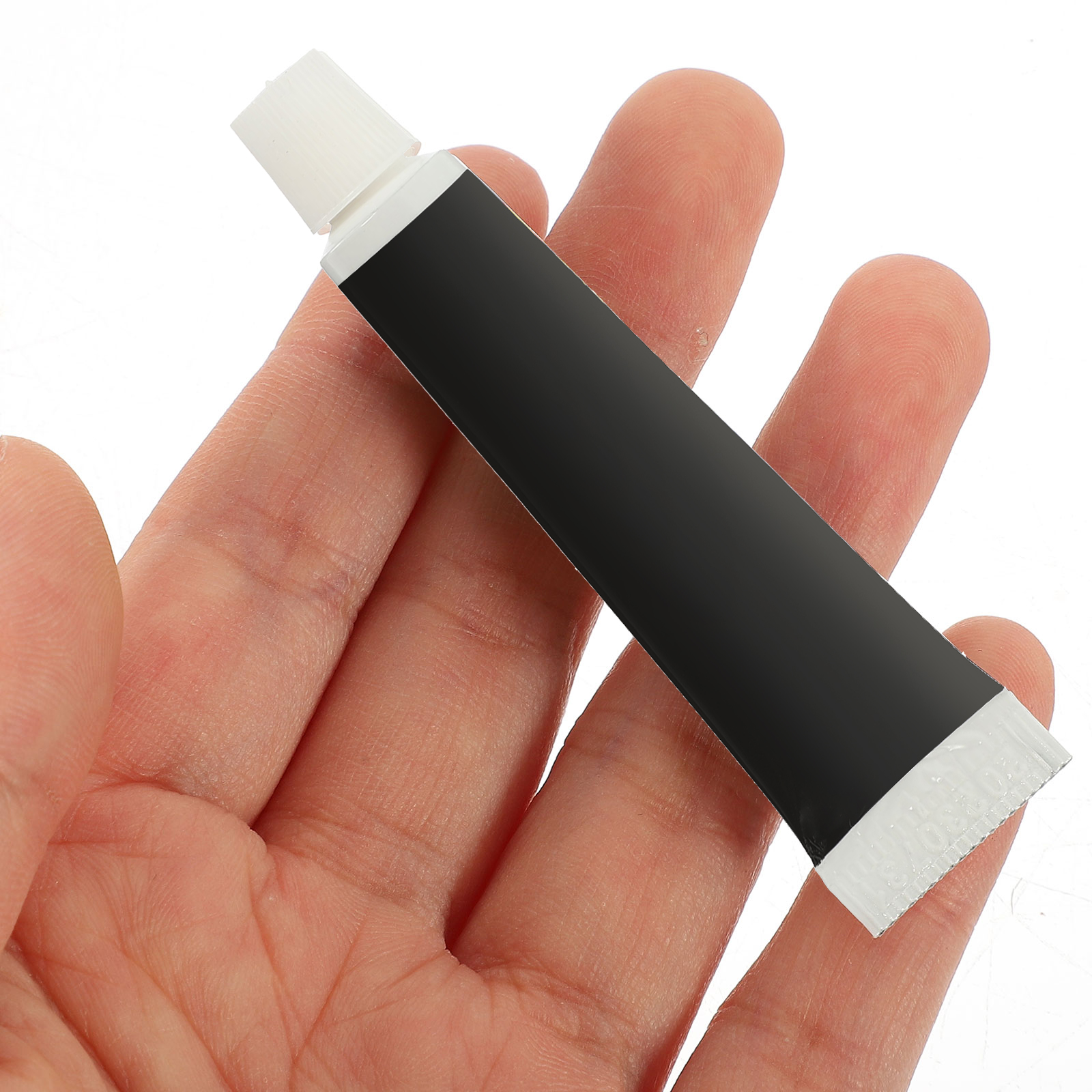 20pcs Ultra-Strong Adhesive Glue Nail Free Strong Ceramic Metal Quick Drying Multi Purpose Structural Sealant Tile Bonding