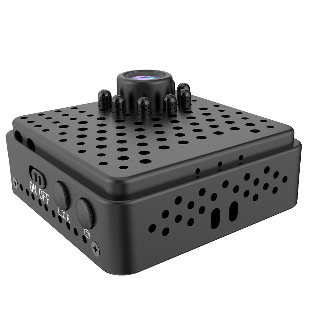IP Camera Wireless Camera Security Camera Baby Camera Remote Camera