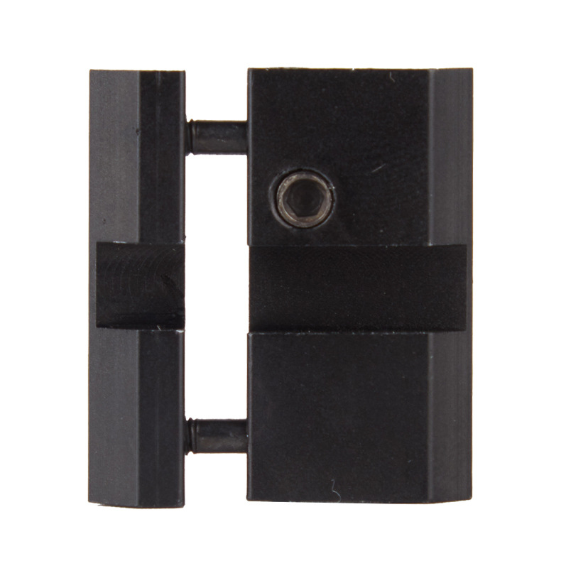 Tactical Accessories small conversion bracket, conversion buckle small clip mini conversion bracket, outdoor tactical bracket, s