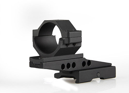 Hot Sale Scope Mount  Scope Mounts & Accessories  OS24-0001