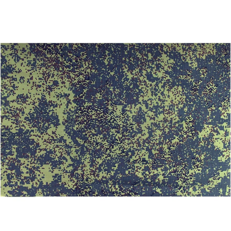 EMR Camo Camouflage Fabrics Polyester Cotton TC Plaid Cloth DIY Hunting Accessories Sewing Sports Tactical Gear TMC Telas