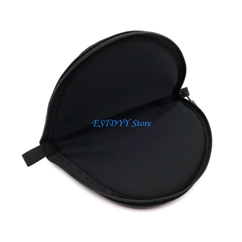 G6DE Tactic Guns Bag Military Concealed Carry Airsoft Guns Pouches Outdoor Sport Portable Handguns Protections Case