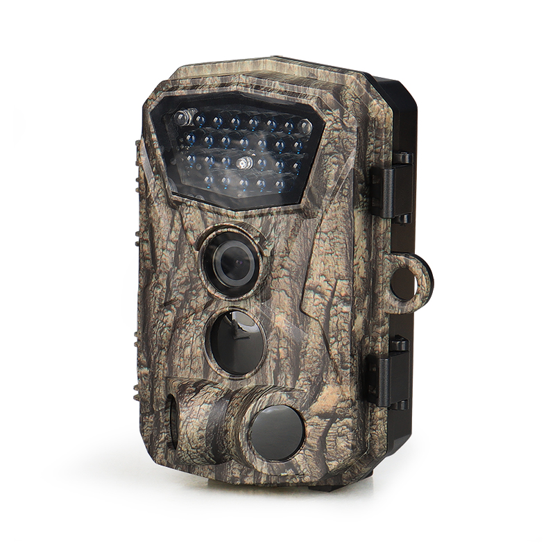 Promotional Digital Trail Camera Wildlife Camera Photo Traps Camera Waterproof IPX6 For Hunting Outdoor HS37-0038